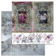 diva-craft-paper-set-8x-12x12 (5)